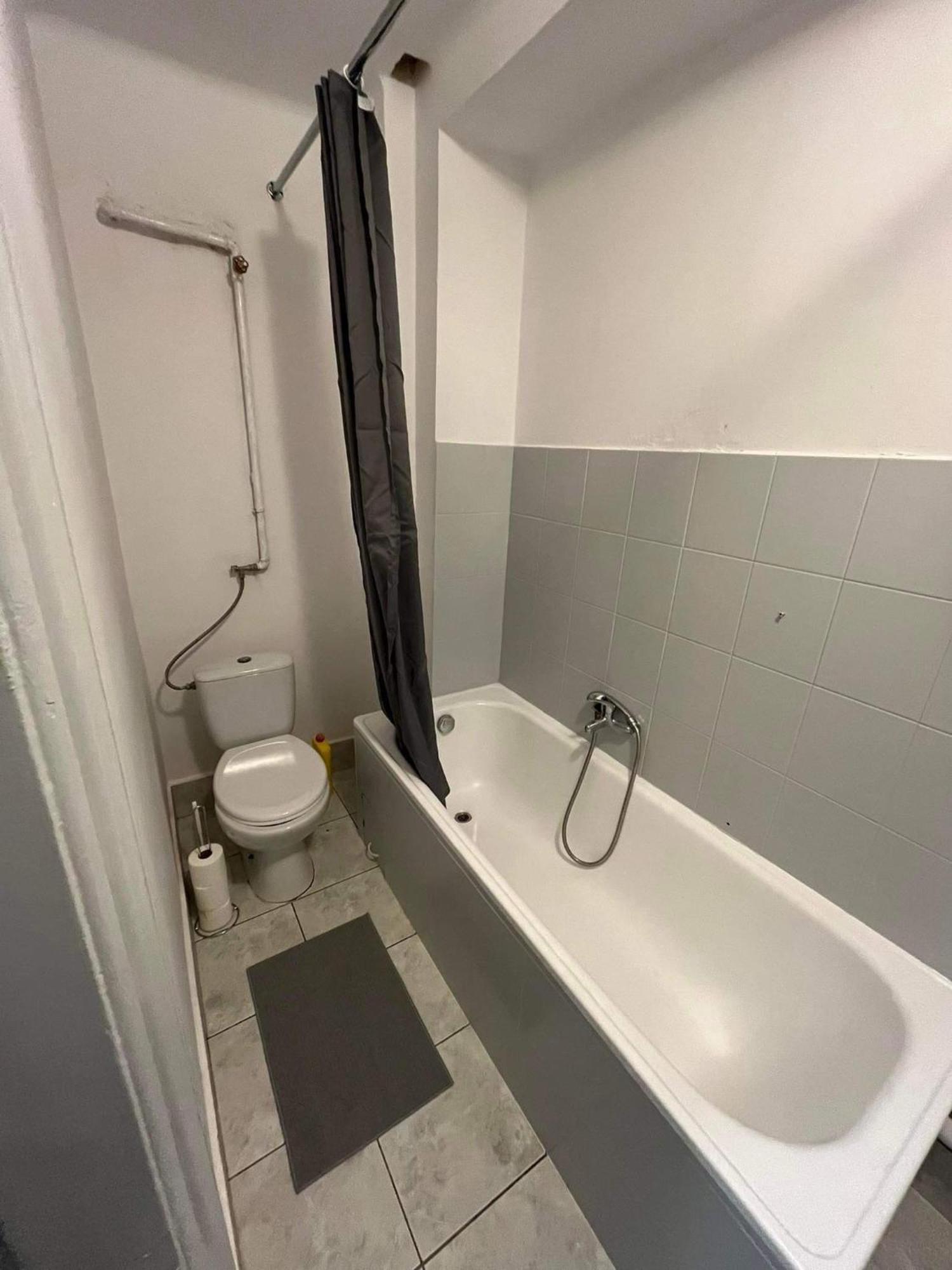 Well Apartment In Old Town Krakow Luaran gambar
